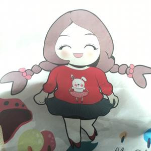熙熙