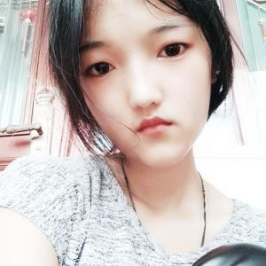 君若惜_莫相离