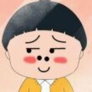 颠倒城池的狮子