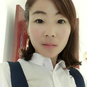 可可书屋
