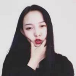 不舍