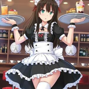 落葉灬飄零〆、