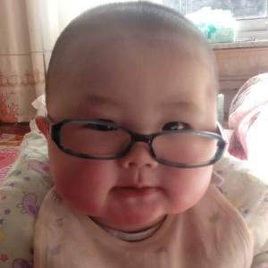 茎待佳阴