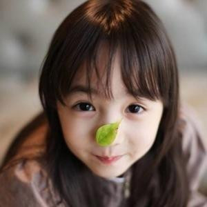 孙小怂