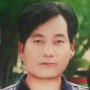 帅哥不是我