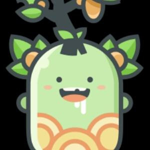 未来