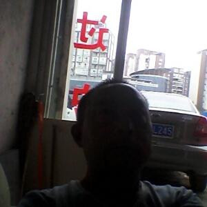 一直看