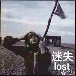 ㄨ心已碎、谁来慰