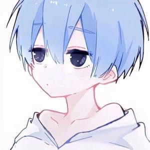 小云