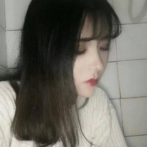 女神有点智障