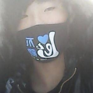 温小杰