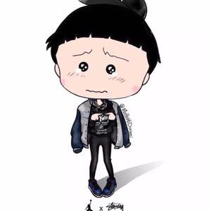 莫染初心