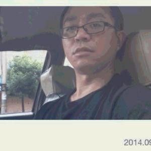 自由人