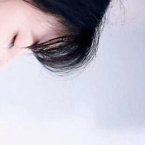 smile陌离