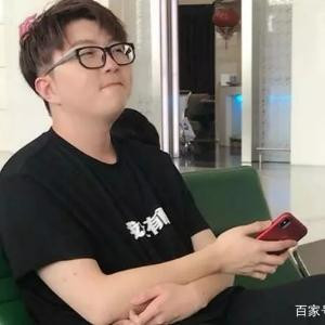 南瓜皮儿