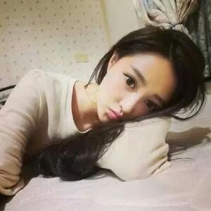 云想衣裳花想容