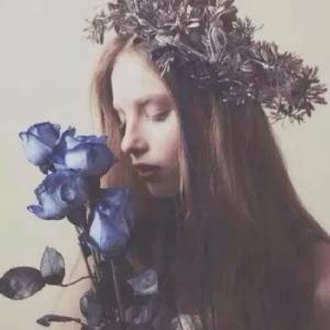 Dreamer_