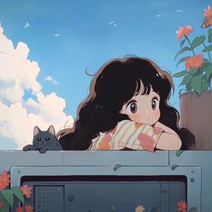 端兰