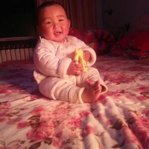 心爱成瘾