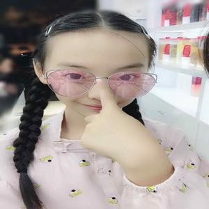 逍遥小子