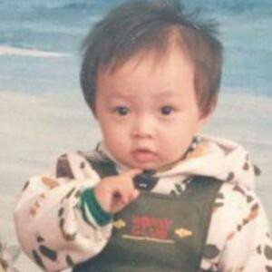 ZhangYiXing