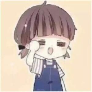 璐