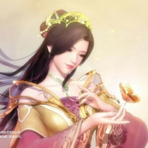 明月何时有