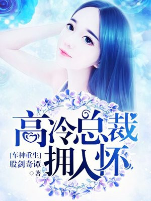 车神重生:高冷总裁拥入怀