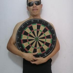 i32****424