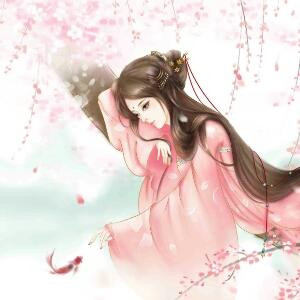 妤溪