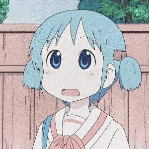 山有木兮木有枝