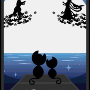 文盲