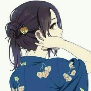 青果