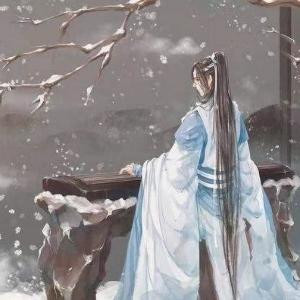 萤火虫