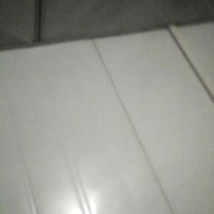 123456liu