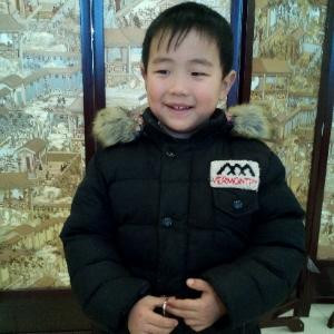 吾爱听书