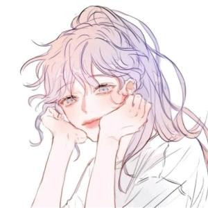 打翻月亮
