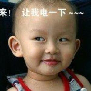 男神乄逍遥丨