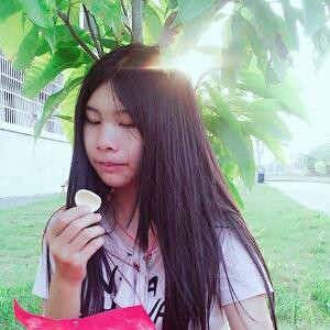 汐儿