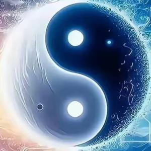 守中
