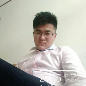 看着办吧