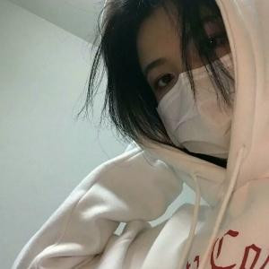 Gdlyseunri