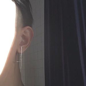 孙语聪