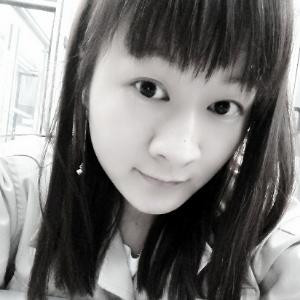 满天星