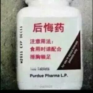 天地之间王者秀