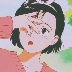 八九
