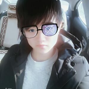 可口可乐
