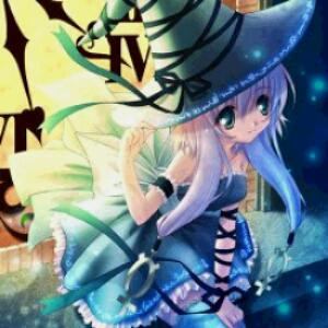 cy木槿