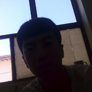 Limbo丶