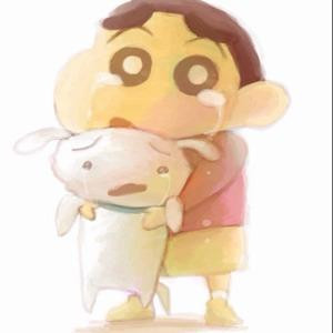 淡然_夏末的温存